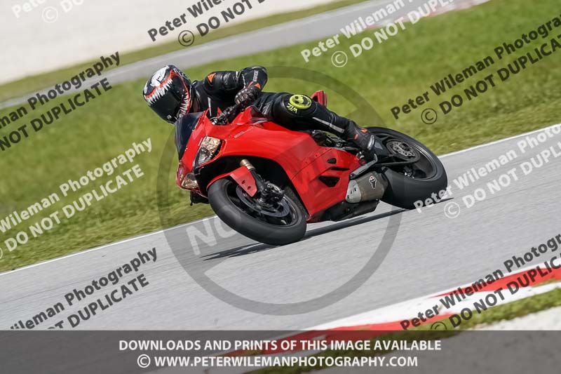 Sepang;event digital images;motorbikes;no limits;peter wileman photography;trackday;trackday digital images
